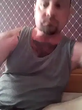  NEREZA  online show from October 14, 2:51 pm