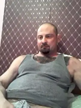  NEREZA  online show from November 5, 3:56 pm