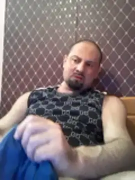  NEREZA  online show from November 11, 5:02 pm