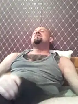  NEREZA  online show from November 27, 5:15 pm