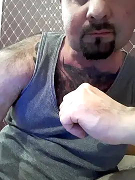  NEREZA  online show from January 6, 5:49 pm