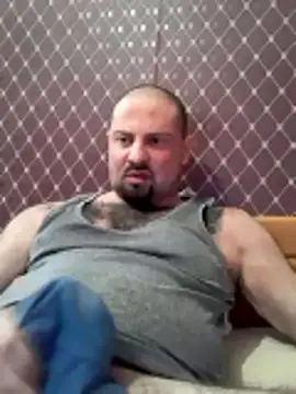  NEREZA  online show from January 11, 6:02 pm