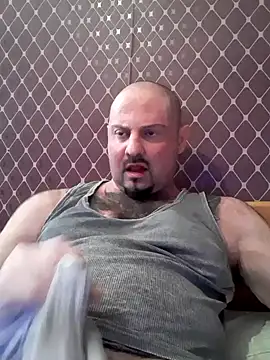  NEREZA  online show from March 16, 4:22 pm