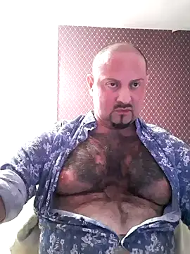  NEREZA  online show from March 25, 4:35 pm