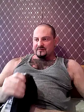  NEREZA  online show from March 27, 3:56 pm