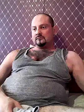  NEREZA  online show from March 29, 3:34 pm