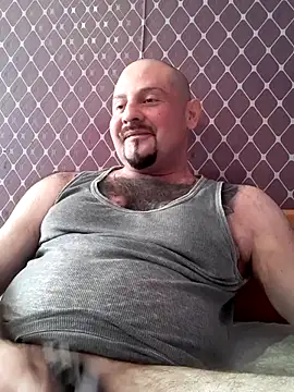  NEREZA  online show from April 5, 2:47 pm