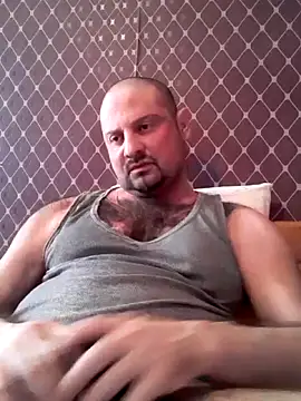  NEREZA  online show from April 10, 3:06 pm