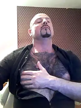  NEREZA  online show from April 14, 8:48 pm