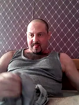  NEREZA  online show from April 15, 3:30 pm