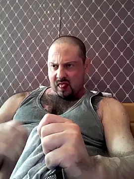  NEREZA  online show from April 18, 4:33 pm