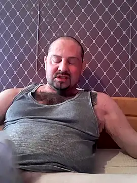  NEREZA  online show from May 21, 4:03 pm