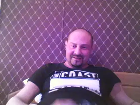  NEREZA  online show from May 31, 3:41 pm