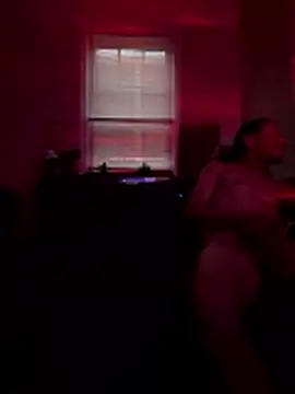 Andrez5041 online show from January 10, 1:02 pm