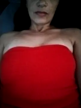 dan tara online show from February 5, 1:38 pm