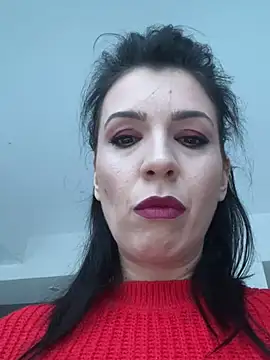 AlyaRei online show from February 19, 3:52 pm