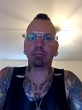 Premium-Jogurt online show from November 2, 7:00 am