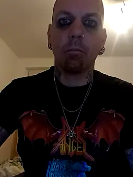 Premium-Jogurt online show from December 19, 5:58 am