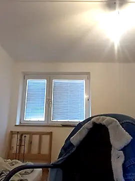 Premium-Jogurt online show from December 23, 10:57 am