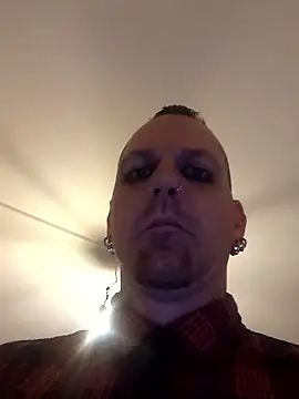 Premium-Jogurt online show from January 17, 3:28 pm