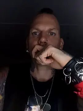 Premium-Jogurt online show from March 21, 4:50 am