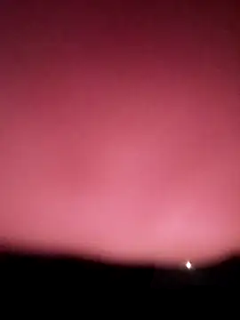 Raja studio online show from November 1, 5:04 pm