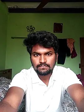 hotboysahil online show from February 16, 6:09 am