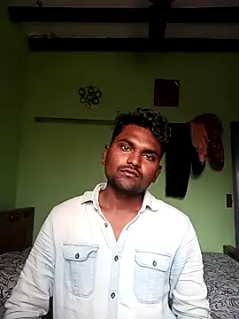 hotboysahil online show from February 26, 6:23 am