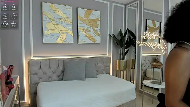 Snapshot of ellette__ chatting on October 16, 7:04 pm ellette online show from October 16, 7:04 pm