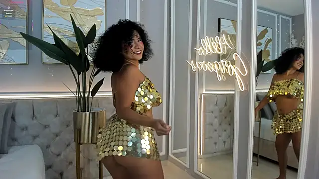 Snapshot of ellette__ chatting on November 14, 7:23 pm ellette online show from November 14, 7:23 pm