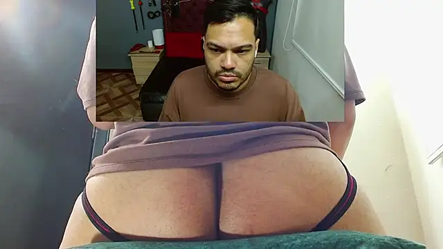 Stevens db online show from October 2, 11:34 pm