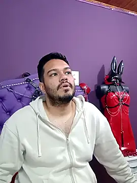 Stevens db online show from October 13, 9:59 pm