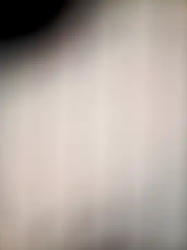 ache45 online show from November 26, 2:40 pm