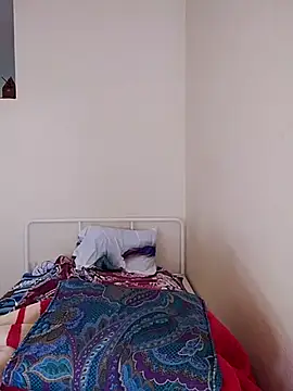 Diva watine online show from November 20, 3:45 pm