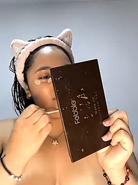 Snapshot of butterfly777_ chatting on October 11, 4:05 pm butterfly777 online show from October 11, 4:05 pm