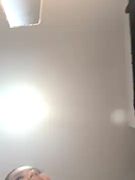 Snapshot of butterfly777_ chatting on October 16, 10:16 am butterfly777 online show from October 16, 10:16 am