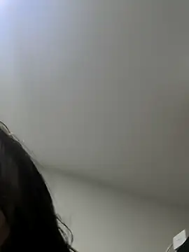 Snapshot of butterfly777_ chatting on October 28, 12:03 am butterfly777 online show from October 28, 12:03 am