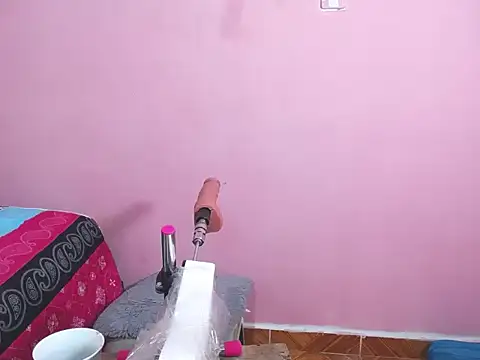 Snapshot of cucha_sexy_hard_69 chatting on November 15, 10:45 am cucha sexy hard 69 online show from November 15, 10:45 am