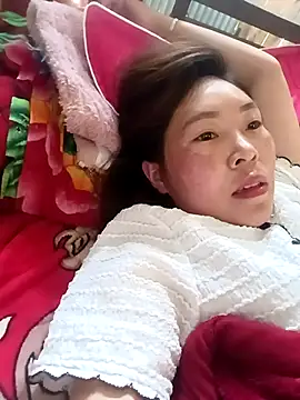 vivi cute online show from September 20, 4:02 am