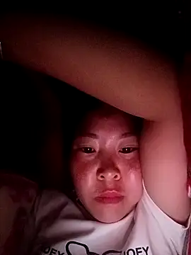 vivi cute online show from September 20, 10:22 pm