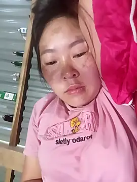 vivi cute online show from September 22, 11:51 pm
