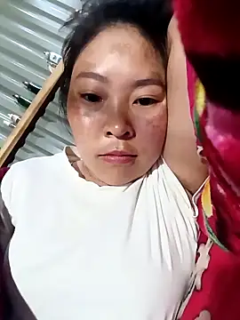 vivi cute online show from September 24, 12:14 am