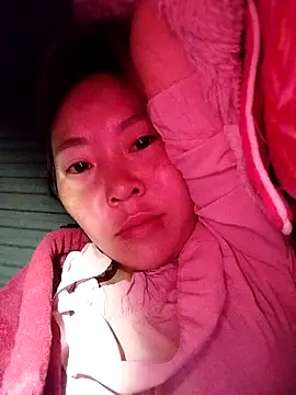 vivi cute online show from September 27, 10:26 pm