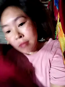 vivi cute online show from October 2, 1:18 pm
