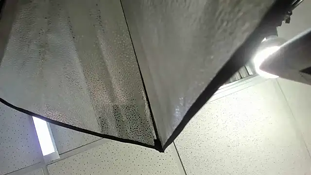 Aisha hotts777 online show from February 9, 2:15 am