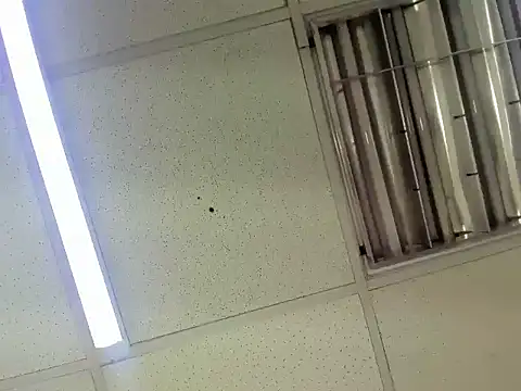 Aisha hotts777 online show from February 14, 3:47 am