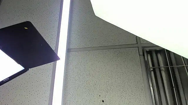 Aisha hotts777 online show from March 30, 3:18 am