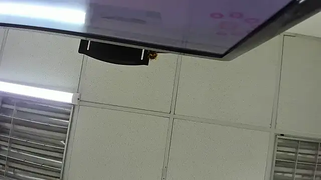 Aisha hotts777 online show from April 10, 3:45 am