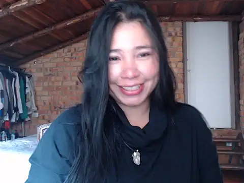 magiadeisis online show from October 8, 3:20 pm