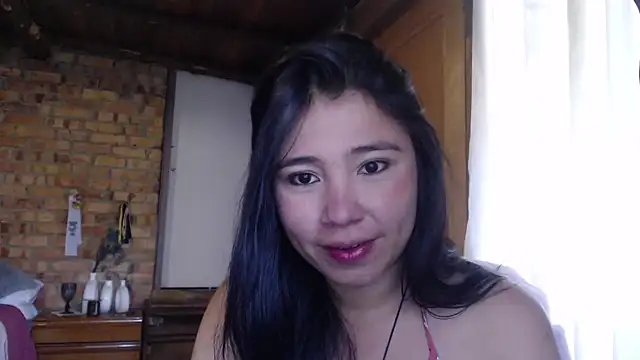 magiadeisis online show from October 18, 2:07 pm